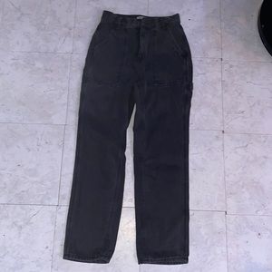 Simple Society jeans